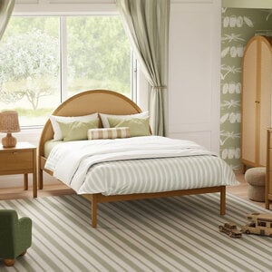 BABYLETTO KIDS Babyletto Bondi Cane Full Bed