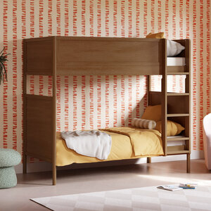 BABYLETTO KIDS Babyletto Bondi Convertible Bunk Bed