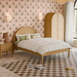 BABYLETTO KIDS Babyletto Bondi Full Bed