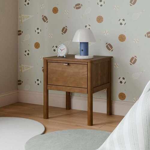 BABYLETTO KIDS Babyletto Bondi Nightstand