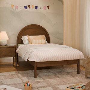 BABYLETTO KIDS Babyletto Bondi Twin Bed
