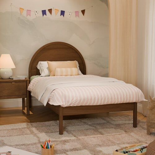 BABYLETTO KIDS Babyletto Bondi Twin Bed