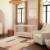 Can You Use a Nursery Glider Chair Beyond the Baby Years?
