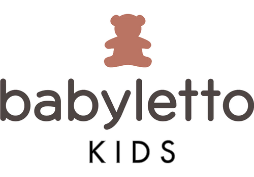 BABYLETTO KIDS