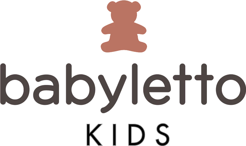 BABYLETTO KIDS