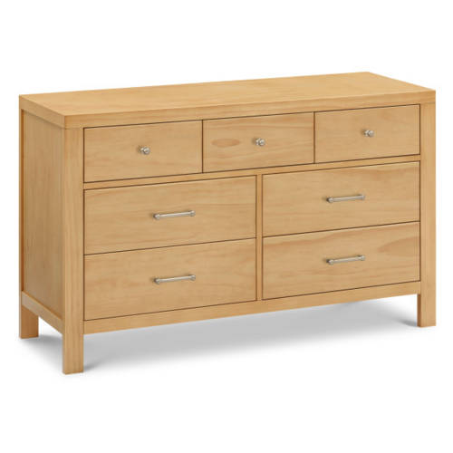 Namesake Namesake Nantucket 7-Drawer Assembled Dresser