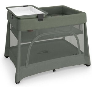 UPPABABY UPPAbaby Remi V2 Playard