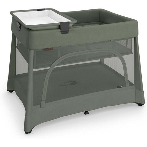 UPPABABY UPPAbaby Remi V2 Playard