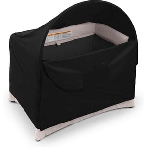 UPPABABY UPPAbaby Remi V2 Room Darkening Canopy