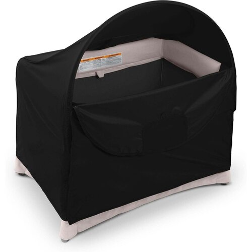 UPPABABY UPPAbaby Remi V2 Room Darkening Canopy