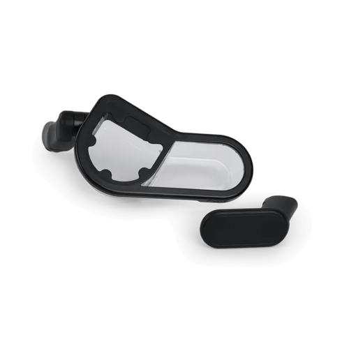 Nuna Nuna Triv Series Child Tray and Armrest