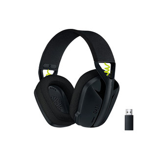 Argom Ultimate Sound BT Vibe Bluetooth 