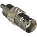 OCB BNC to RCA Adapter
