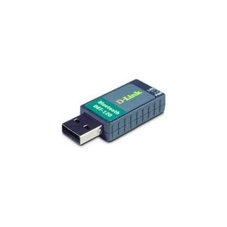 D-Link USB 2.0 TV Turner Card