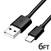IMEXX iMEXX TYPE C Charging Cable IME-40572