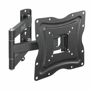 KlipX Klip Tilt/Swivel/Pivot Bracket KPM-875 13-46"