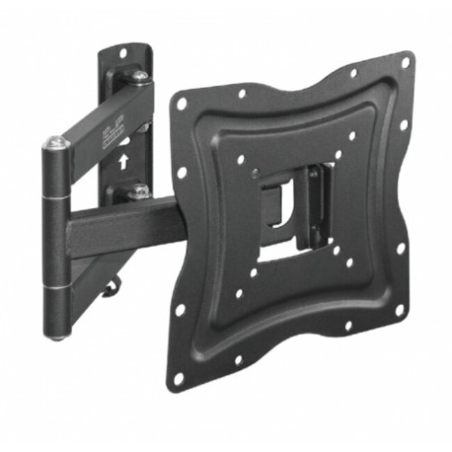 Klip Tilt/Swivel/Pivot Bracket KPM-875 13-46"