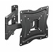 KlipX Klip Tilt/Swisel/Pivot Bracket KPM-875 13-46"