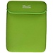 KLIP Xtreme Kolours 10in Sleeve KTS-110 Green