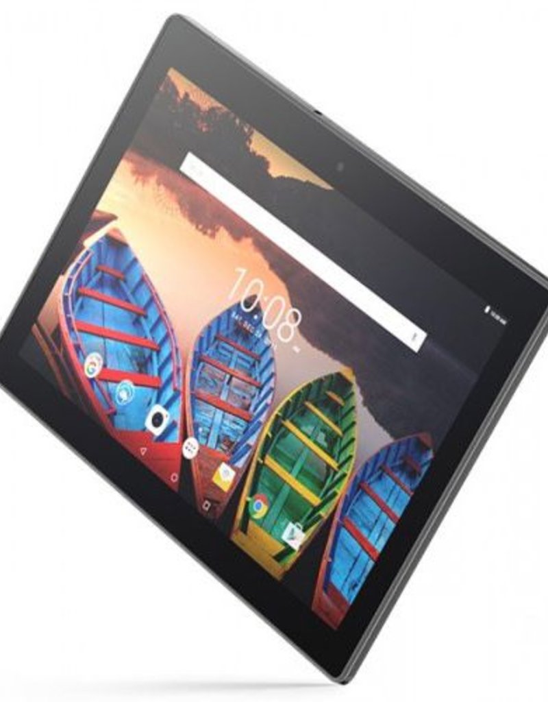 Lenovo Lenovo Tab3 10 Plus Tablet Lenovo Tb3 X70f Super Technologies Limited