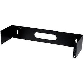 Nexxt Nexxt Wall Mount Bracket 2U AW220NXT41