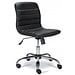 Xtech Xtech Black Office Chair AM160XTK03