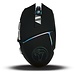 IMEXX IMEXX Python Typhoon USB Gaming Mouse IME-27295
