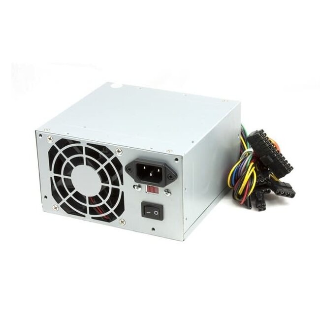 Xtech 700W Power Supply Unit