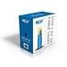 IMEXX iMexx UTP Cat 5E Cable 1000ft GRAY IME-11234