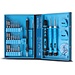 IMEXX IMEXX 38 Piece Precision Set IME-61740
