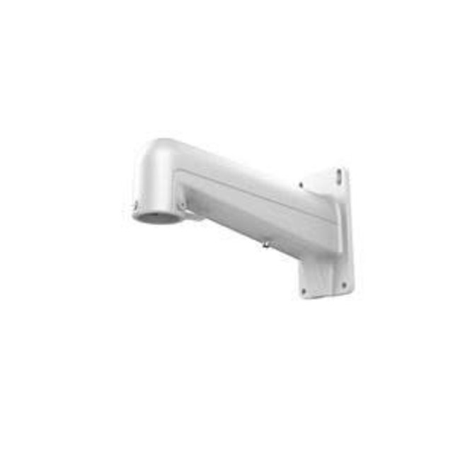 Hikvision DS-1602ZJ-POLE Pole Mount Bracket