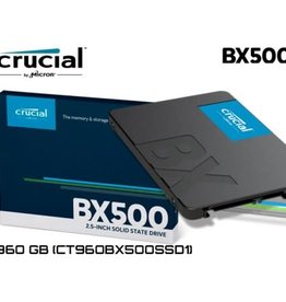 Collection Super Technologies Limited