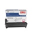 OKI OKI ES8473 MFP Series Magenta Image Drum