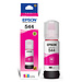 Epson EPSON Magenta T544320 Ink 544