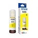 Epson EPSON Yellow T544420 Ink 544