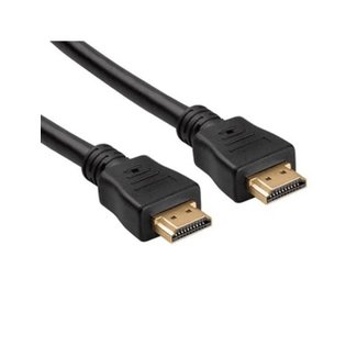 Agiler Agiler 6Ft HDMI Cable Male to Male V1.4 AGI-1114