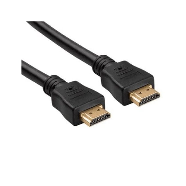 Agiler 6Ft HDMI Cable Male to Male V1.4 AGI-1114