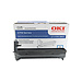 OKI OKI ES8473 MFP Series Cyan Image Drum
