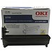 OKI OKI ES8473 MFP Series Yellow Image Drum