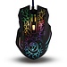 IMEXX iMexx Venom Gaming Mouse IME 27260