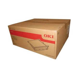 OKI OKIDATA ES8473 MFP Transfer Belt