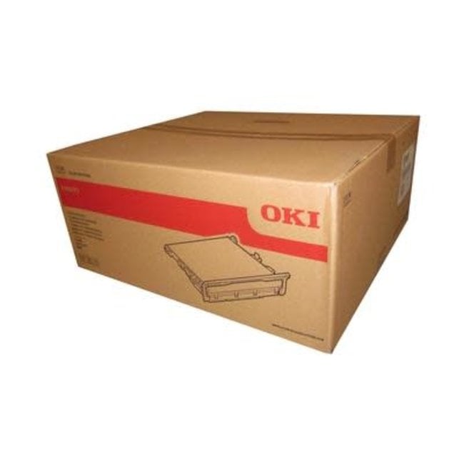 OKIDATA ES8473 MFP Transfer Belt