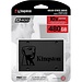 Kingston Kingston 480GB Solid State Hard Drive SSD A400 SA400S37/480G