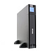 Forza Forza FDC -1511 1500VA Online UPS 1500W FDC-1511RUL Rack Mountable