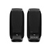 Logitech Logitech S150 2.0 USB Speakers 980-000028