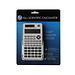 HP HP 10s+ Scientific Calculator NW276AA#B1K 3Month Warranty