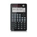 HP HP 300s + Scientific Calculator