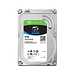 Seagate Seagate Surveillance SkyHawk 4TB SATA Hard Drive 3.5"