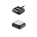 Forza Forza Type-C Power Adapter for Laptops and Mobile Devices FNA-600C