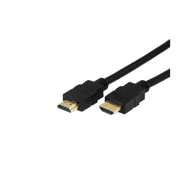 Argom 50Ft HDMI Cable ARG-CB-1879